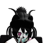 @i5kza