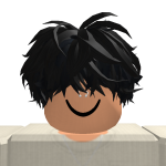 @OhhSouls