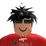 @XxRich_cCboixX