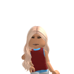 @elleaxl200