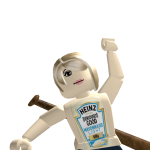 Roka