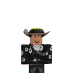 @supersejota9