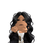 @Da_daanniiaau