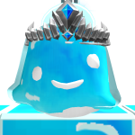 @Frost_desu