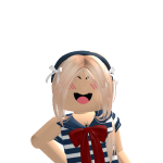 @roblox_user_4032775749