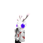 @mancebo1241