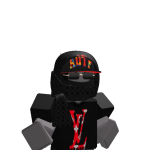 @Chief_Nano