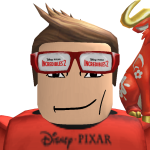 @arthurpvp0007