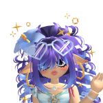 @Mercury_Ami
