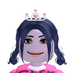 @xSxpphiree