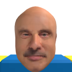 @FadedDev_Demon