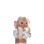 @AC_BRC66