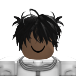 @bendingodin