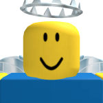 @itsstephengoeff