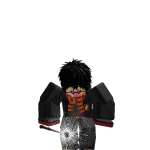 @guchi12w