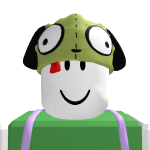 @debug2047