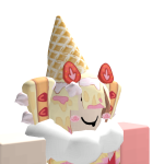 @princess_unicorn3s3
