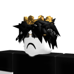 @Z0INKES