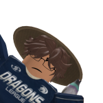 @senhor132