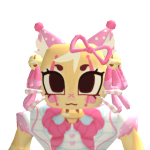 @splatcatspinney