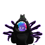 @BlackOrbit_18