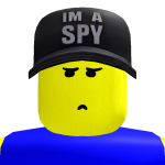 @jerrymac3