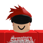@monstertruck10000000