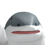 @noobman34229