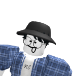 @ibeen7