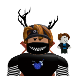 @ChickenNuggetGod23