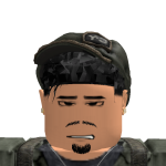 @blackninja76433
