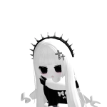 @ElixseAngel