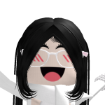 @tir3dxll