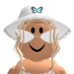 @Ellenplaysroblox203