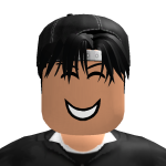 @ryanrafiq2132