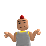 @cutiethecutie_poop