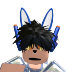@Alancito1302