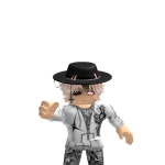 @Eoin8700
