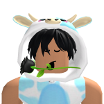 @Dp_shadowfr