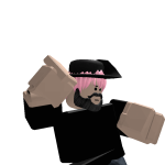 @YigitBurada_YT
