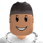 @BohicaJoe