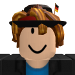 @grumpster5002