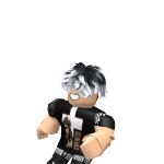 @robloxguy231286