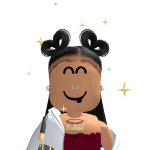 charlise