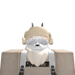 @w55sbb