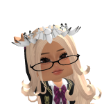 @meowkitty765443
