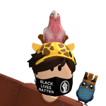 @Thron3d