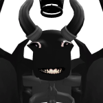 @KlR4T