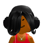 @Famous0nly_tay
