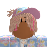 @minikdog15